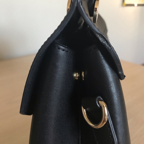 Scarlett Mercer bag🌹 - Picture 9 of 13